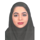 دکتر پریا صفریان
