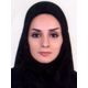 دکتر ژاله شفیعی ثابت
