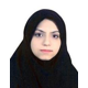 دکتر نادیا حسن زاده