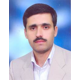 دکتر محمد صادقی