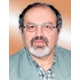 دکتر اسکندر محرابی