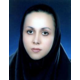 دکتر مهرآفرین محمودی