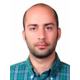 دکتر سروش ذره پرورمقدم