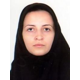دکتر پگاه ابراهیم زاده پیرشهید