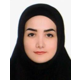 دکتر گیتا ملک نژاد