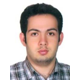دکتر سیدامیرحسین احمدپناه