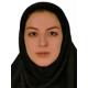 دکتر مبینا امینی منش