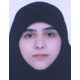 دکتر دلارام پورنامداری