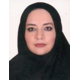 دکتر فاطمه شجاعی ارانی