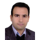 دکتر مجتبی مخبردزفولی