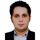 دکتر مهران عمرانی صباغی