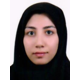 دکتر محیا قاضی زاده احسائی
