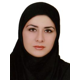 دکتر سیده فریناز فتاحی