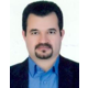 دکتر قاسم حقیقی
