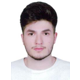 دکتر آریوبرزن محمدی دمابی