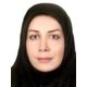 دکتر لاله حسنی