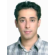 دکتر علیرضا علائی الموتی