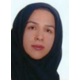 دکتر بتیسا رهبری