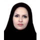 دکتر شعله طاهری زاده