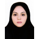 دکتر سپیده سبحانی