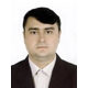 دکتر رضا اسلامی