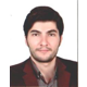 دکتر مسعود قهرمان پور