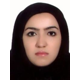 دکتر رائده بختیاری