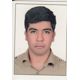 دکتر امیرمحمد زور