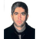 دکتر سیدعلیرضا خونساری