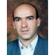 دکتر محسن زارع بنی محمدی