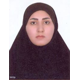 دکتر شهناز شاقوزائی