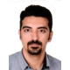 دکتر امیر کیامرزمیلانی