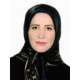 دکتر فرزانه ایزدی دهکردی