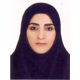 دکتر خدیجه غیب الهی