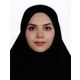 دکتر کیمیا بهزاد