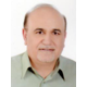 دکتر علی پورحقی