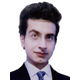 دکتر محمدسجاد شعبانی مفرد