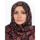دکتر آزیتا کبیری