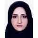 دکتر فاطمه آخوندی