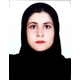 دکتر راضیه شیخی