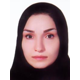 دکتر صباح اوغازیان