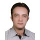 دکتر غلامرضا قلی زاده