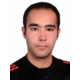 دکتر اسماعیل دادگر