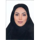 دکتر گونش فرامرزی