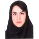 دکتر عاطفه اسفندپور