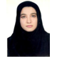 دکتر نرگس انصاریان
