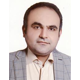 دکتر سیدحامد جلالیان هاشمی