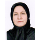 دکتر فریبا قبادی