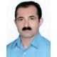 دکتر پرویز حقیقت