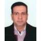 دکتر رضا قهاری